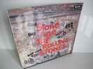 ROLLING STONES *Stone Age* 1971 UK DECCA LP       A STUNNING LP