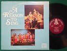 NEW LIFE SINGERS & BROTHERHOOD III LP XIAN SOFT PSYCH FUNK DRUM BREAKS Rare HEAR