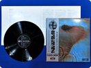 PINK FLOYD MEDDLE OP80375 OBI LP FS6196