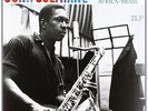 My Favourite Things + Africa/Brass [180 gm 2LP vinyl] John Coltrane Vinyl