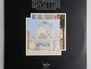 Led Zeppelin - The Song Remains The Same - 2 × Vinyl LP UK 1976