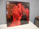 Bizet: The Carmen Ballet/Fiedler/Boston Pop RCA Living Stereo LSC-3129 3S/5S EX