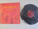 SEALED Barylli Quartet/Beethoven Quartet in B Flat LP 1952 Westminster WL 5151