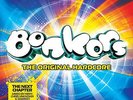 BONKERS 18 (UK Hardcore / Hixxy / Sharkey / Chris Unknown)