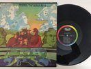 Beach Boys - Friends - 1968 1st Press Vinyl LP ST-2895 Near Mint (NM)