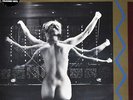 UFO - Making Contact 2 x LP - Sealed Colored Vinyl with Bonus Tracks - NEW COPY