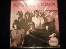JEFFERSON AIRPLANE Surrealistic Pillow Vinyl LP