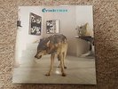 Grinderman ?– Grinderman 2 Vinyl LP Record