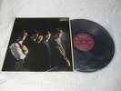 1964 Rolling Stones 1st Debut LP ST UK Orig. DECCA MONO LK. 4605 1A/3A