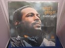 What's Going On Marvin Gaye  LP 12
