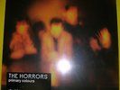 The Horrors - PRIMARY COLOURS 2009 UK 2x vinyl LP album MINT SEALED