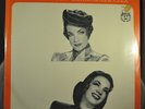 Carmen MIRANDA A Querida C M 12