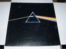 Pink Floyd 