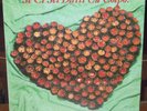 LP TOTI & TATA Se ci sei datti un colpo (Dolce Vita 85) Solfrizzi cabaret SEALED