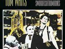 Tom Waits-Swordfishtrombones  VINYL NEW