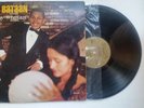 joe bataan GYPSY WOMAN CAMPESINO FANIA GOLD GUAGUANCO FANTASTICO # 200 HEAR
