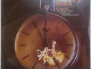 MICKEY CORA orquesta cabala todo ah cambiado SEALED  FANTASTICO # 201 HEAR