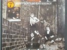 60's Lp The Who Meaty Beaty Big and Bouncy Orig Decca 79184 Sealed Stock Copy