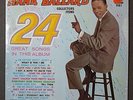 R&B OLDIES Lp Hank Ballard Collectors Items King 981 Mono Original 60's Sealed