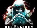 Dee Snider - We Are The Ones  Explicit Version [Vinyl New]