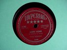 BLUES 78 FATS DOMINO 