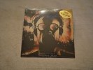 TANGERINE DREAM -The Thief- AUDIO FIDELITY - 180g lp #1005