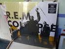 R.E.M. - Collapse Into Now - LP Vinyl//Neu&OVP