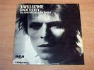 EX   David Bowie/Space Oddity/1973 RCA Victor 7
