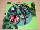 EX-   The Soft Machine/Self Titled/1968 ABC Probe Gatefold LP/Gimmick Sleeve