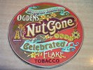 Small Faces/Ogden's Nut Gone Flake/1968 Immediate Mono LP