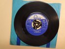 MISUNDERSTOOD: Children Of The Sun-I Unseen-U.K. 7