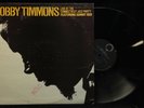 Bobby Timmons-Live At The Connecticut Jazz Party-Chiaroscuro 2030-SONNY RED