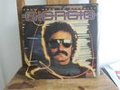 GIORGIO MORODER FROM HERE TO ETERNITY CLASSIC RARE 1977 SYNTH DISCO VINYL LP