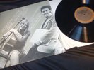 JACQUELINE DU PRE DANIEL BARENBOIM ELGAR CELLO CONC ENIGMA VARS 1C/1B EXC PROMO