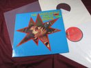 James Brown  THE UNBEATABLE  LP Polydor 184088 Germany 1967