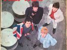 THE WHO MY GENERATION LP BRUNSWICK  UK MONO 1965 2B/2B MATRIX FAST DISPATCH