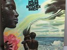 Miles Davis Bitches Brew Vinyl Record Double Album 1970 Coluimbia Records GP 26