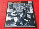 F127 - Gary Moore - Still got the Blues Virgin Germany 210558 - gewaschen