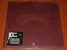 THE CARPENTERS THE SINGLES 1969-1973 LP *RARE* EU BTB PRESS VINYL 180g LTD New