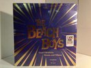 Good Vibrations/Heroes & Villains by The Beach Boys (Vinyl, Capitol) RSD 2011