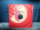 Sex Pistols-Anarchy in the UK 7