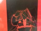 Led Zeppelin SEALED The Royal Albert Hall Lp 1971 Very Very RARE