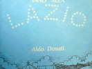 INNO ALLA LAZIO ( MANDOLESI ) 7