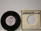 Small Faces - Itchycoo Park/I'm only dreaming 7