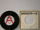 Small Faces - Here come the nice/Talk to you 7