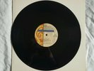 Prince - Hot Thing - USA PROMO 12
