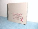 Gov't Mule - Live...With A Little Help ... Collector's Edition (4CD-Box)