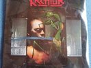 KREATOR  Renewal - LP, MINT, SEALED