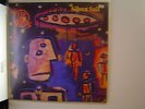Wipers - Silver sail .......GREG SAGE .........  Vinyl  GIFT OF LIFE GIFT 035