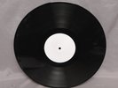 Bastard Noise/Endless Blockade LP TEST PRESS powerviolence man is the MITB spazz